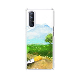 OPPO Reno3 5G P[X/Jo[ yGM NAP[Xfށz\tgoNp OPPOreno35gn[hP[X Ib|m35GJo[ X}zP[X Ib|m3 5G gуP[X gуJo[ SoftBank