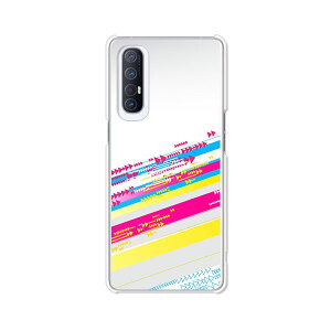 OPPO Reno3 5G �P�[�X/�J�o�[ �yGoing! �N���A�P�[�X�f�ށz�\�t�g�o���N��p OPPOreno35g�n�[�h�P�[�X �I�b�|���m35G�J�o�[ �X�}�z�P�[�X �I�b�|���m3 5G �g�уP�[�X �g�уJ�o�[ SoftBank