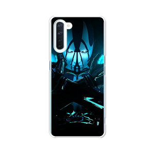 OPPO Reno3 A �P�[�X/�J�o�[ �yCyborg �N���A�P�[�X�f�ށzOPPOreno3a�n�[�h�P�[�X �I�b�|���m3A�J�o�[ �X�}�z�P�[�X �I�b�|���m3A �g�уP�[�X �g�уJ�o�[ �V���t���[