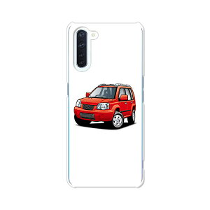 OPPO Reno3 A �P�[�X/�J�o�[ �yX4WD �N���A�P�[�X�f�ށzOPPOreno3a�n�[�h�P�[�X �I�b�|���m3A�J�o�[ �X�}�z�P�[�X �I�b�|���m3A �g�уP�[�X �g�уJ�o�[ �V���t���[