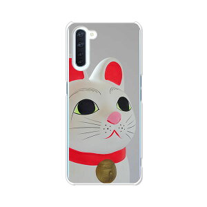OPPO Reno3 A �P�[�X/�J�o�[ �y�����L �N���A�P�[�X�f�ށzOPPOreno3a�n�[�h�P�[�X �I�b�|���m3A�J�o�[ �X�}�z�P�[�X �I�b�|���m3A �g�уP�[�X �g�уJ�o�[ �V���t���[