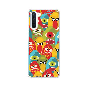 OPPO Reno3 A �P�[�X/�J�o�[ �yEggMONSTER �N���A�P�[�X�f�ށzOPPOreno3a�n�[�h�P�[�X �I�b�|���m3A�J�o�[ �X�}�z�P�[�X �I�b�|���m3A �g�уP�[�X �g�уJ�o�[ �V���t���[