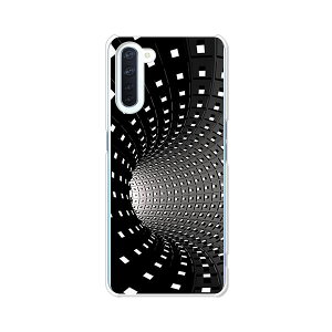 OPPO Reno3 A �P�[�X/�J�o�[ �y�u���b�N�z�[�� �N���A�P�[�X�f�ށzOPPOreno3a�n�[�h�P�[�X �I�b�|���m3A�J�o�[ �X�}�z�P�[�X �I�b�|���m3A �g�уP�[�X �g�уJ�o�[ �V���t���[