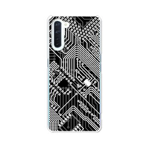 OPPO Reno3 A �P�[�X/�J�o�[ �yCPU �N���A�P�[�X�f�ށzOPPOreno3a�n�[�h�P�[�X �I�b�|���m3A�J�o�[ �X�}�z�P�[�X �I�b�|���m3A �g�уP�[�X �g�уJ�o�[ �V���t���[