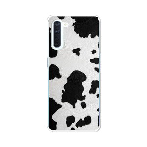 OPPO Reno3 A �P�[�X/�J�o�[ �yCOW �N���A�P�[�X�f�ށzOPPOreno3a�n�[�h�P�[�X �I�b�|���m3A�J�o�[ �X�}�z�P�[�X �I�b�|���m3A �g�уP�[�X �g�уJ�o�[ �V���t���[