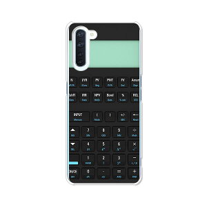 OPPO Reno3 A P[X/Jo[ yd NAP[XfށzOPPOreno3an[hP[X Ib|m3AJo[ X}zP[X Ib|m3A gуP[X gуJo[ Vt[