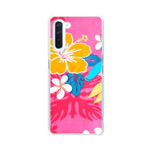 OPPO Reno3 A �P�[�X/�J�o�[ �yUY �N���A�P�[�X�f�ށzOPPOreno3a�n�[�h�P�[�X �I�b�|���m3A�J�o�[ �X�}�z�P�[�X �I�b�|���m3A �g�уP�[�X �g�уJ�o�[ �V���t���[