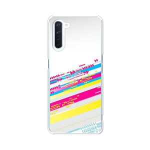 OPPO Reno3 A �P�[�X/�J�o�[ �yGoing! �N���A�P�[�X�f�ށzOPPOreno3a�n�[�h�P�[�X �I�b�|���m3A�J�o�[ �X�}�z�P�[�X �I�b�|���m3A �g�уP�[�X �g�уJ�o�[ �V���t���[
