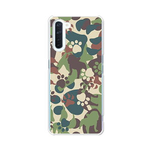 OPPO Reno3 A �P�[�X/�J�o�[ �yZOO���� �N���A�P�[�X�f�ށzOPPOreno3a�n�[�h�P�[�X �I�b�|���m3A�J�o�[ �X�}�z�P�[�X �I�b�|���m3A �g�уP�[�X �g�уJ�o�[ �V���t���[