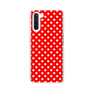OPPO Reno3 A �P�[�X/�J�o�[ �yR:W�h�b�gS �N���A�P�[�X�f�ށzOPPOreno3a�n�[�h�P�[�X �I�b�|���m3A�J�o�[ �X�}�z�P�[�X �I�b�|���m3A �g�уP�[�X �g�уJ�o�[ �V���t���[