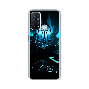 OPPO Reno5 A P[X/Jo[ yCyborg NAP[Xfށzopporeno5aP[X Ib|m5AJo[ Y!mobile X}zP[X Ib|m5A OPPO Reno 5A gуP[X