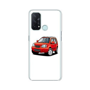 OPPO Reno5 A �P�[�X/�J�o�[ �yX4WD �N���A�P�[�X�f�ށzopporeno5a�P�[�X �I�b�|���m5A�J�o�[ Y!mobile �X�}�z�P�[�X �I�b�|���m5A OPPO Reno 5A �g�уP�[�X