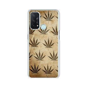 OPPO Reno5 A P[X/Jo[ yMBush NAP[Xfށzopporeno5aP[X Ib|m5AJo[ Y!mobile X}zP[X Ib|m5A OPPO Reno 5A gуP[X