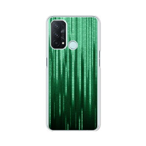 OPPO Reno5 A �P�[�X/�J�o�[ �ymatheMATRIX �N���A�P�[�X�f�ށzopporeno5a�P�[�X �I�b�|���m5A�J�o�[ Y!mobile �X�}�z�P�[�X �I�b�|���m5A OPPO Reno 5A �g�уP�[�X