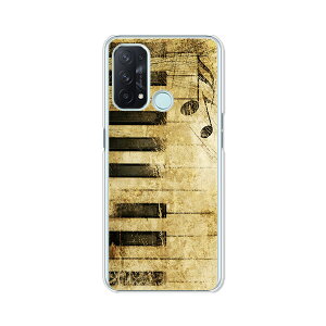 OPPO Reno5 A �P�[�X/�J�o�[ �yPiano �N���A�P�[�X�f�ށzopporeno5a�P�[�X �I�b�|���m5A�J�o�[ Y!mobile �X�}�z�P�[�X �I�b�|���m5A OPPO Reno 5A �g�уP�[�X