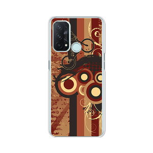 OPPO Reno5 A �P�[�X/�J�o�[ �yRide on BMX �N���A�P�[�X�f�ށzopporeno5a�P�[�X �I�b�|���m5A�J�o�[ Y!mobile �X�}�z�P�[�X �I�b�|���m5A OPPO Reno 5A �g�уP�[�X