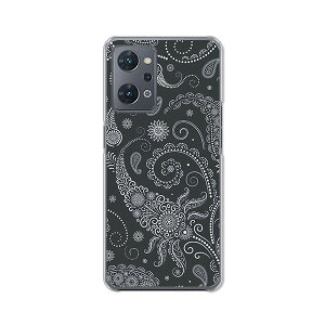 OPPO Reno7 A / OPPO Reno9 A ���� �J�o�[/�P�[�X �V���R���P�[�X�����R�V������S�~�����ɂ���TPU�J�o�[ �y�u���b�N�y�C�Y���[ TPU�\�t�g�P�[�X�z�I�b�|���m7A �P�[�X oppo���m9a �P�[�X �I�b�|��