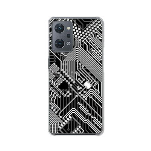 OPPO Reno7 A / OPPO Reno9 A  Jo[/P[X VRP[XRVS~ɂTPUJo[ yCPU TPU\tgP[XzIb|m7A P[X oppom9a P[X Ib|m9a X}zP[X 