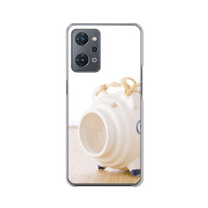 OPPO Reno7 A / OPPO Reno9 A  Jo[/P[X VRP[XRVS~ɂTPUJo[ y TPU\tgP[XzIb|m7A P[X oppom9a P[X Ib|m9a X}