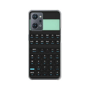 OPPO Reno7 A / OPPO Reno9 A  P[X/Jo[ yd NAP[XfށzIb|m7A P[X Ib|m9A P[X Ib|m7a X}zP[X gуP[X