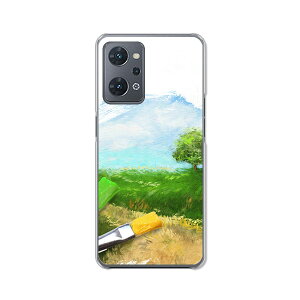 OPPO Reno7 A / OPPO Reno9 A  Jo[/P[X VRP[XRVS~ɂTPUJo[ yGM TPU\tgP[XzIb|m7A P[X oppom9a P[X Ib|m9a X