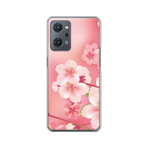 OPPO Reno7 A / OPPO Reno9 A ���� �P�[�X/�J�o�[ �y�t�� �N���A�P�[�X�f�ށz�I�b�|���m7A �P�[�X �I�b�|���m9A �P�[�X �I�b�|���m7a �X�}�z�P�[�X �g�уP�[�X