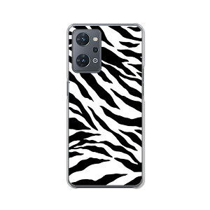 OPPO Reno7 A / OPPO Reno9 A  Jo[/P[X VRP[XRVS~ɂTPUJo[ yZebra TPU\tgP[XzIb|m7A P[X oppom9a P[X Ib|m9a X}zP[