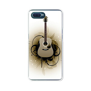 OPPO Reno A �P�[�X/�J�o�[ �y�A�R�M �N���A�P�[�X�f�ށzOPPORenoA�n�[�h�P�[�X �I�b�|���m�G�[�J�o�[ �X�}�z�P�[�X �y�V���o�C���� ���m�G�[ �g�уP�[�X �g�уJ�o�[