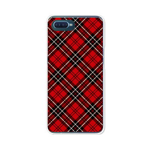 OPPO Reno A P[X/Jo[ yAK`FbN NAP[XfށzOPPORenoAn[hP[X Ib|mG[Jo[ X}zP[X yVoC mG[ gуP[X gуJo[