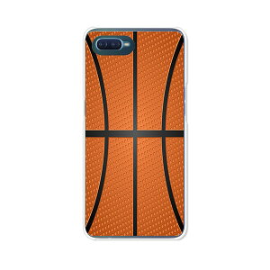 OPPO Reno A �P�[�X/�J�o�[ �yBasketball �N���A�P�[�X�f�ށzOPPORenoA�n�[�h�P�[�X �I�b�|���m�G�[�J�o�[ �X�}�z�P�[�X �y�V���o�C���� ���m�G�[ �g�уP�[�X �g�уJ�o�[