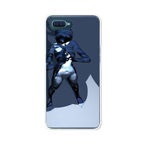 OPPO Reno A P[X/Jo[ yBattle of... NAP[XfށzOPPORenoAn[hP[X Ib|mG[Jo[ X}zP[X yVoC mG[ gуP[X gуJo[