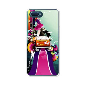 OPPO Reno A P[X/Jo[ yBeautifulLife NAP[XfށzOPPORenoAn[hP[X Ib|mG[Jo[ X}zP[X yVoC mG[ gуP[X gуJo[