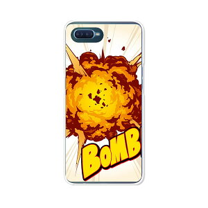 OPPO Reno A P[X/Jo[ yBomb NAP[XfށzOPPORenoAn[hP[X Ib|mG[Jo[ X}zP[X yVoC mG[ gуP[X gуJo[