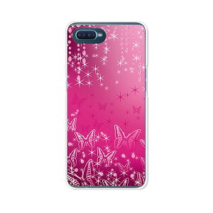 OPPO Reno A P[X/Jo[ yButterflyDiamond NAP[XfށzOPPORenoAn[hP[X Ib|mG[Jo[ X}zP[X yVoC mG[ gуP[X gуJo[