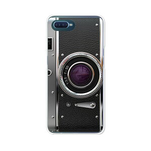 OPPO Reno A P[X/Jo[ ygCamera NAP[XfށzOPPORenoAn[hP[X Ib|mG[Jo[ X}zP[X yVoC mG[ gуP[X gуJo[