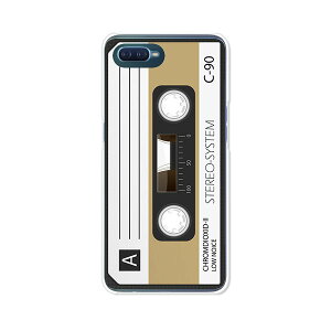OPPO Reno A P[X/Jo[ yJZbg NAP[XfށzOPPORenoAn[hP[X Ib|mG[Jo[ X}zP[X yVoC mG[ gуP[X gуJo[