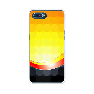 OPPO Reno A P[X/Jo[ yC.C dot NAP[XfށzOPPORenoAn[hP[X Ib|mG[Jo[ X}zP[X yVoC mG[ gуP[X gуJo[