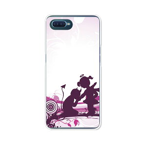 OPPO Reno A P[X/Jo[ y_ NAP[XfށzOPPORenoAn[hP[X Ib|mG[Jo[ X}zP[X yVoC mG[ gуP[X gуJo[