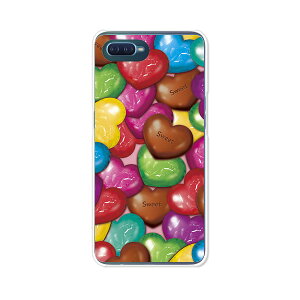 OPPO Reno A P[X/Jo[ y`R NAP[XfށzOPPORenoAn[hP[X Ib|mG[Jo[ X}zP[X yVoC mG[ gуP[X gуJo[