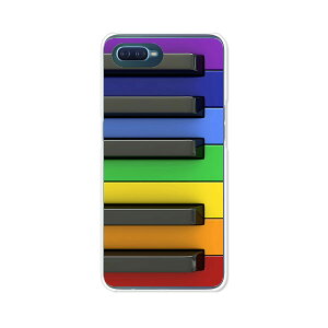 OPPO Reno A P[X/Jo[ yJtL[{[h NAP[XfށzOPPORenoAn[hP[X Ib|mG[Jo[ X}zP[X yVoC mG[ gуP[X gуJo[