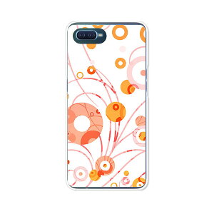 OPPO Reno A P[X/Jo[ yJ[T[N NAP[XfށzOPPORenoAn[hP[X Ib|mG[Jo[ X}zP[X yVoC mG[ gуP[X gуJo[