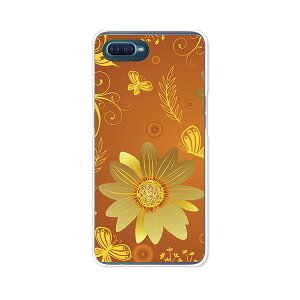 OPPO Reno A P[X/Jo[ yH NAP[XfށzOPPORenoAn[hP[X Ib|mG[Jo[ X}zP[X yVoC mG[ gуP[X gуJo[