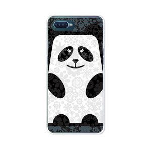 OPPO Reno A P[X/Jo[ yCutep_ NAP[XfށzOPPORenoAn[hP[X Ib|mG[Jo[ X}zP[X yVoC mG[ gуP[X gуJo[