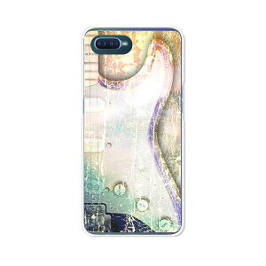 OPPO Reno A P[X/Jo[ yJWAXgg NAP[XfށzOPPORenoAn[hP[X Ib|mG[Jo[ X}zP[X yVoC mG[ gуP[X gуJo[