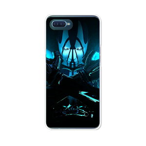 OPPO Reno A P[X/Jo[ yCyborg NAP[XfށzOPPORenoAn[hP[X Ib|mG[Jo[ X}zP[X yVoC mG[ gуP[X gуJo[