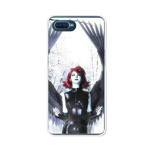 OPPO Reno A P[X/Jo[ yDarkAngel NAP[XfށzOPPORenoAn[hP[X Ib|mG[Jo[ X}zP[X yVoC mG[ gуP[X gуJo[