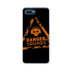 OPPO Reno A �P�[�X/�J�o�[ �yDanger? �N���A�P�[�X�f�ށzOPPORenoA�n�[�h�P�[�X �I�b�|���m�G�[�J�o�[ �X�}�z�P�[�X �y�V���o�C���� ���m�G�[ �g�уP�[�X �g�уJ�o�[