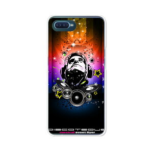 OPPO Reno A P[X/Jo[ yDisco! NAP[XfށzOPPORenoAn[hP[X Ib|mG[Jo[ X}zP[X yVoC mG[ gуP[X gуJo[