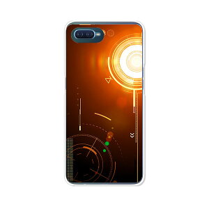 OPPO Reno A P[X/Jo[ yGNeBJ NAP[XfށzOPPORenoAn[hP[X Ib|mG[Jo[ X}zP[X yVoC mG[ gуP[X gуJo[