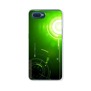 OPPO Reno A P[X/Jo[ yGNeBJGreen NAP[XfށzOPPORenoAn[hP[X Ib|mG[Jo[ X}zP[X yVoC mG[ gуP[X gуJo[